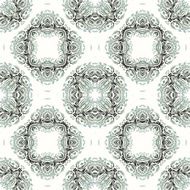 Patten background mathematically based on abstractions N624