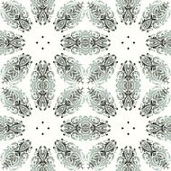 Patten background mathematically based on abstractions N625