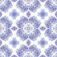 Patten background mathematically based on abstractions N635