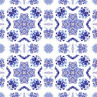 Patten background mathematically based on abstractions N638