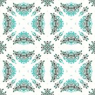 Patten background mathematically based on abstractions N642