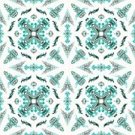Patten background mathematically based on abstractions N644