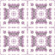 Patten background mathematically based on abstractions N648
