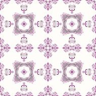 Patten background mathematically based on abstractions N653