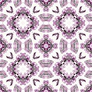 Patten background mathematically based on abstractions N655