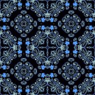 Patten background mathematically based on abstractions N665