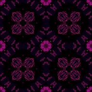 Patten background mathematically based on abstractions N678