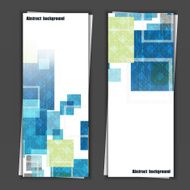 Abstract background N8646