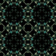 Patten background mathematically based on abstractions N693