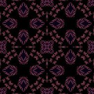 Patten background mathematically based on abstractions N703