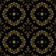 Patten background mathematically based on abstractions N704