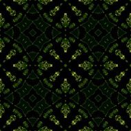 Patten background mathematically based on abstractions N715