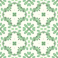Patten background mathematically based on abstractions N724