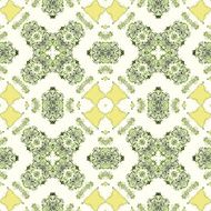Patten background mathematically based on abstractions N735