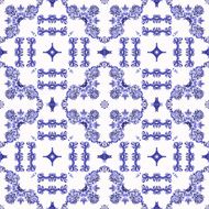 Patten background mathematically based on abstractions N740