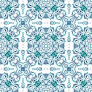 Patten background mathematically based on abstractions N751