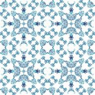 Patten background mathematically based on abstractions N752