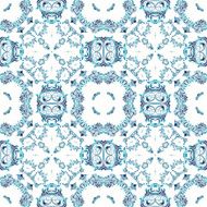 Patten background mathematically based on abstractions N754