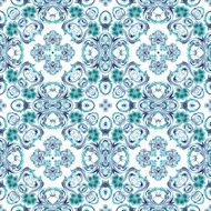 Patten background mathematically based on abstractions N759