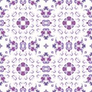 Patten background mathematically based on abstractions N760
