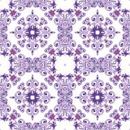 Patten background mathematically based on abstractions N762