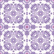 Patten background mathematically based on abstractions N763