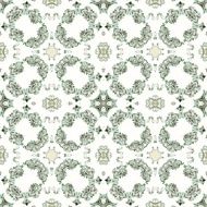 Patten background mathematically based on abstractions N769