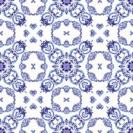Patten background mathematically based on abstractions N772