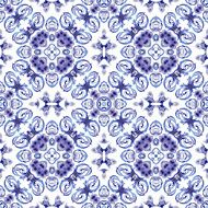 Patten background mathematically based on abstractions N773
