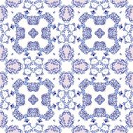 Patten background mathematically based on abstractions N774