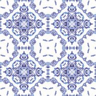 Patten background mathematically based on abstractions N778