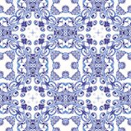 Patten background mathematically based on abstractions N779