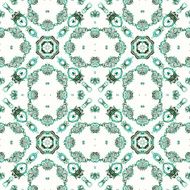 Patten background mathematically based on abstractions N784