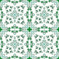 Patten background mathematically based on abstractions N786