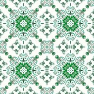 Patten background mathematically based on abstractions N787