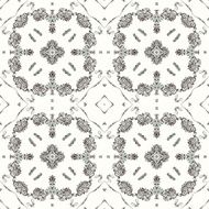 Patten background mathematically based on abstractions N788
