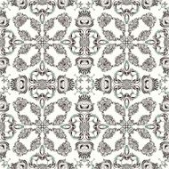 Patten background mathematically based on abstractions N791