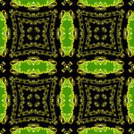 Patten background mathematically based on abstractions N803
