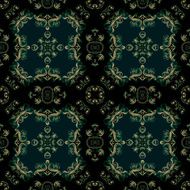 Patten background mathematically based on abstractions N815