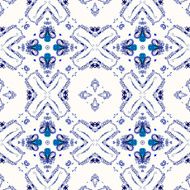 Patten background mathematically based on abstractions N833