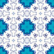 Patten background mathematically based on abstractions N835