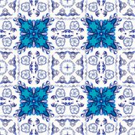 Patten background mathematically based on abstractions N837