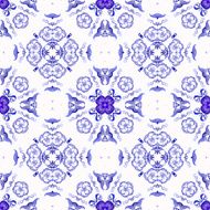 Patten background mathematically based on abstractions N848