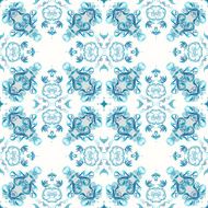 Patten background mathematically based on abstractions N854