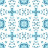 Patten background mathematically based on abstractions N856