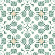Patten background mathematically based on abstractions N858