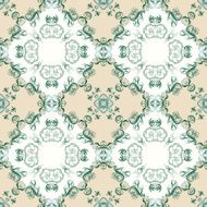 Patten background mathematically based on abstractions N859