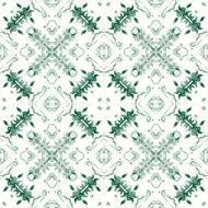 Patten background mathematically based on abstractions N861