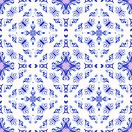 Patten background mathematically based on abstractions N869