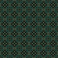 Patten background mathematically based on abstractions N873